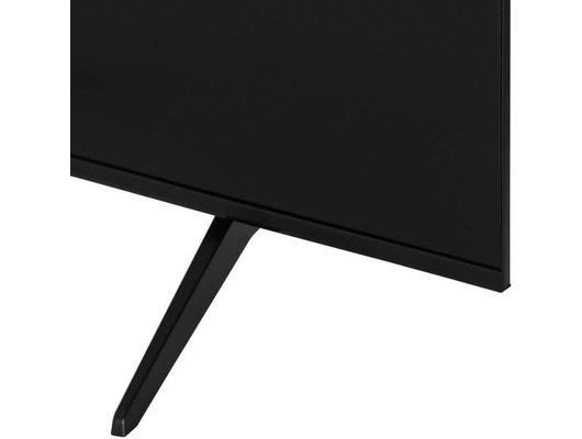 4K (Ultra HD) Smart телевизор TCL 55P8L